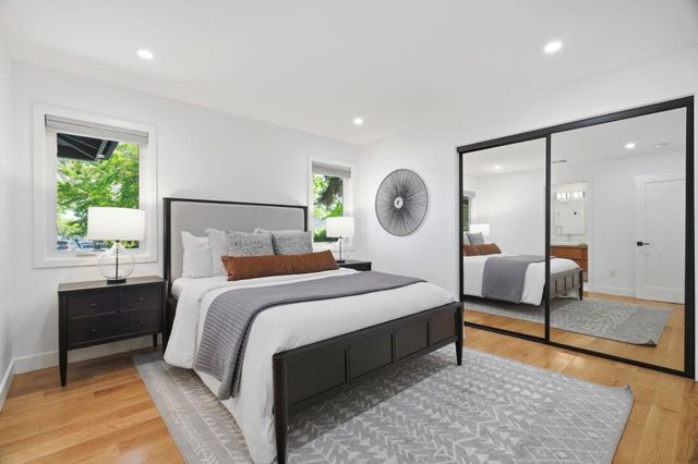 5044 Lassen Avenue, San Jose, CA 95129