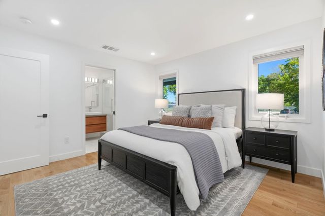 5044 Lassen Avenue, San Jose, CA 95129