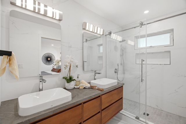 5044 Lassen Avenue, San Jose, CA 95129