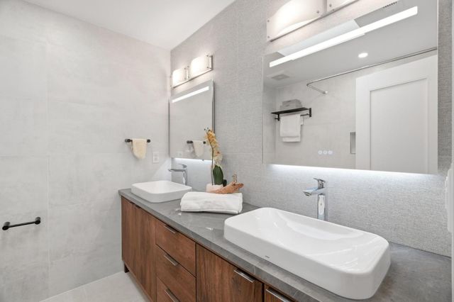 5044 Lassen Avenue, San Jose, CA 95129