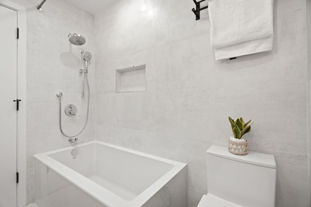 5044 Lassen Avenue, San Jose, CA 95129