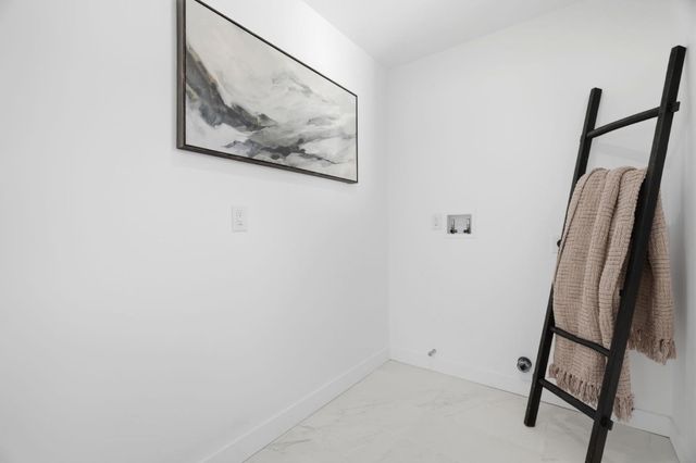 5044 Lassen Avenue, San Jose, CA 95129