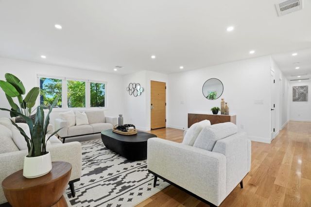 5044 Lassen Avenue, San Jose, CA 95129