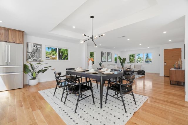 5044 Lassen Avenue, San Jose, CA 95129