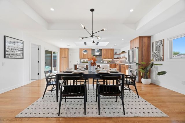 5044 Lassen Avenue, San Jose, CA 95129