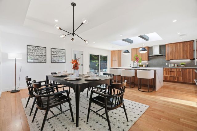 5044 Lassen Avenue, San Jose, CA 95129