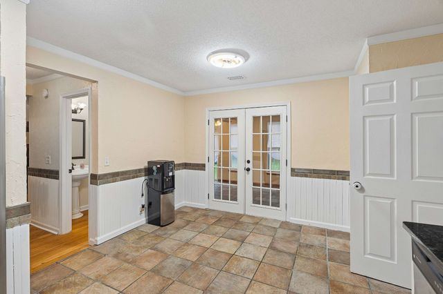 3332 Towne Village Rd, Antioch, TN 37013