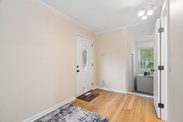 3332 Towne Village Rd, Antioch, TN 37013
