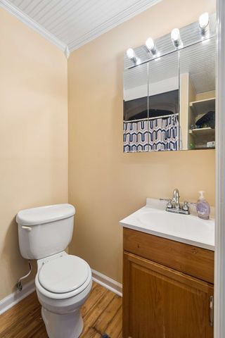 3332 Towne Village Rd, Antioch, TN 37013
