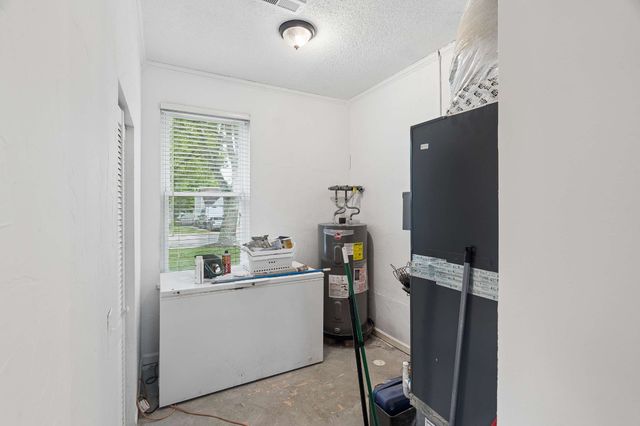 3332 Towne Village Rd, Antioch, TN 37013