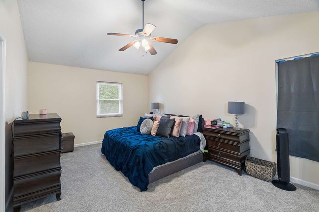 3332 Towne Village Rd, Antioch, TN 37013