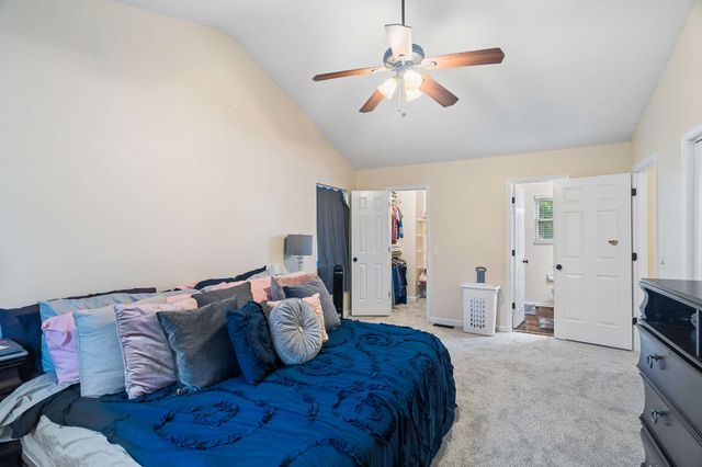 3332 Towne Village Rd, Antioch, TN 37013