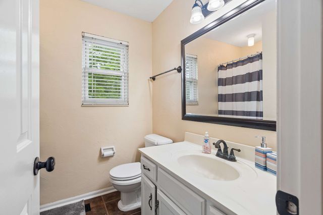 3332 Towne Village Rd, Antioch, TN 37013