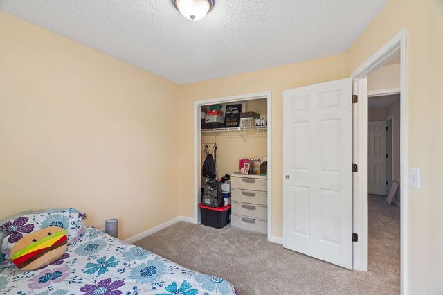 3332 Towne Village Rd, Antioch, TN 37013