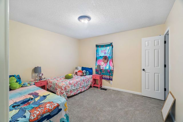 3332 Towne Village Rd, Antioch, TN 37013