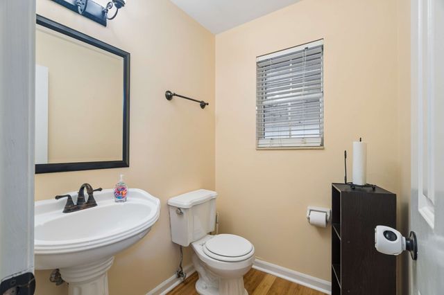 3332 Towne Village Rd, Antioch, TN 37013