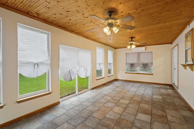 3332 Towne Village Rd, Antioch, TN 37013