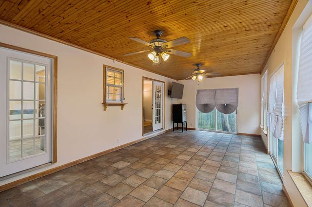 3332 Towne Village Rd, Antioch, TN 37013