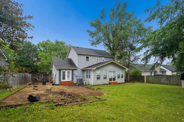 3332 Towne Village Rd, Antioch, TN 37013