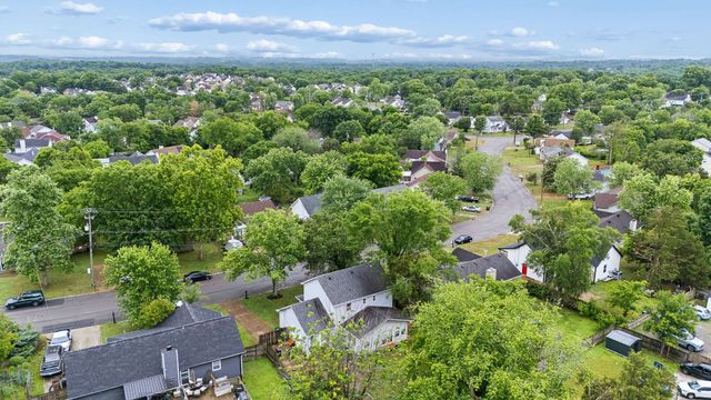 3332 Towne Village Rd, Antioch, TN 37013