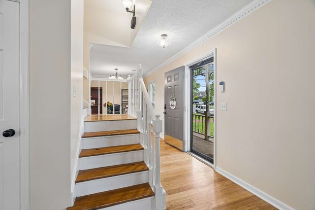 3332 Towne Village Rd, Antioch, TN 37013