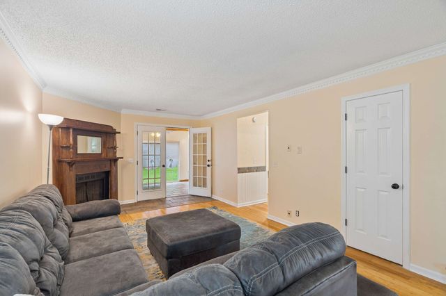 3332 Towne Village Rd, Antioch, TN 37013