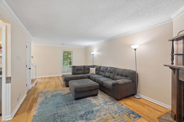 3332 Towne Village Rd, Antioch, TN 37013