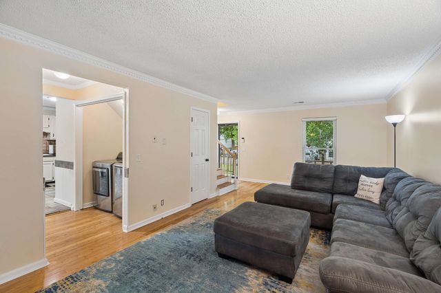 3332 Towne Village Rd, Antioch, TN 37013