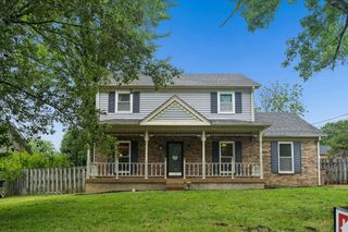 3332 Towne Village Rd, Antioch, TN 37013