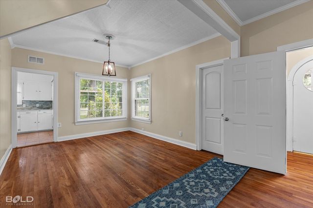 3421 N Market Street, Shreveport, LA 71107
