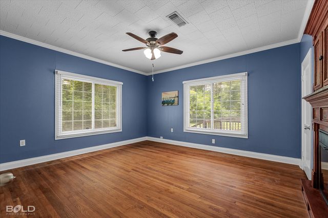 3421 N Market Street, Shreveport, LA 71107