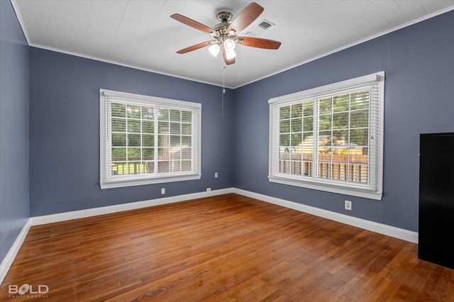 3421 N Market Street, Shreveport, LA 71107
