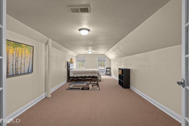 3421 N Market Street, Shreveport, LA 71107