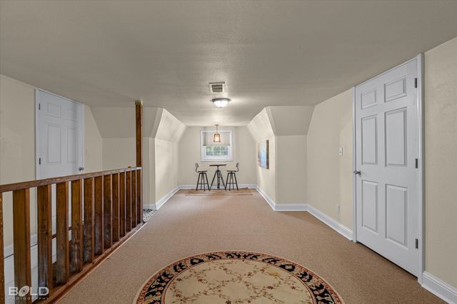 3421 N Market Street, Shreveport, LA 71107