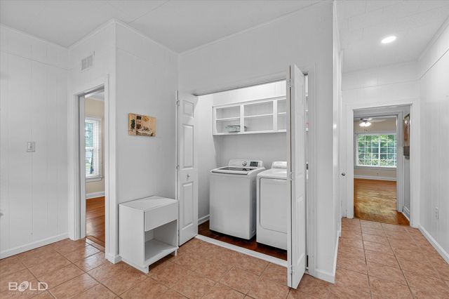 3421 N Market Street, Shreveport, LA 71107