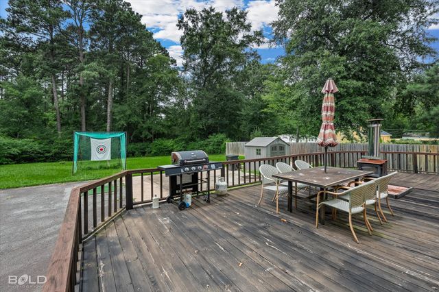 3421 N Market Street, Shreveport, LA 71107