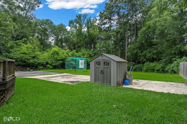3421 N Market Street, Shreveport, LA 71107