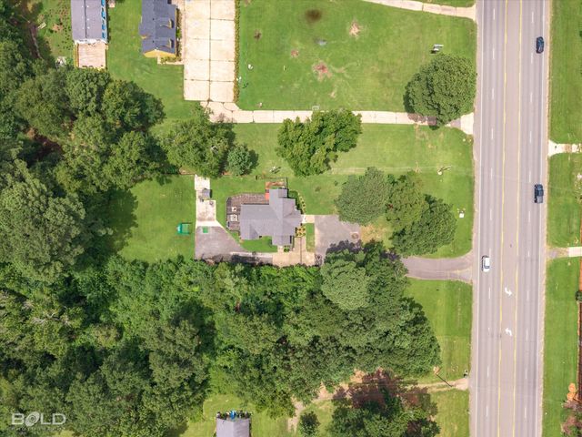 3421 N Market Street, Shreveport, LA 71107