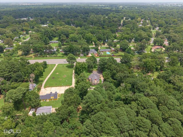 3421 N Market Street, Shreveport, LA 71107