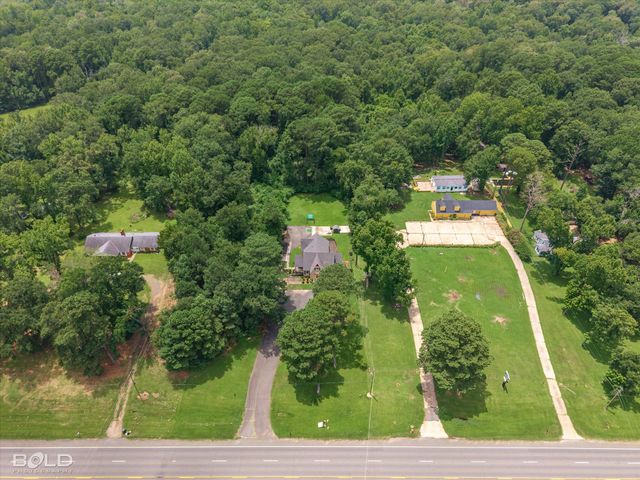 3421 N Market Street, Shreveport, LA 71107