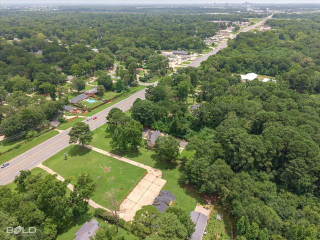 3421 N Market Street, Shreveport, LA 71107