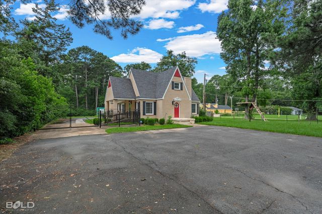 3421 N Market Street, Shreveport, LA 71107