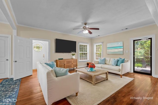 3421 N Market Street, Shreveport, LA 71107