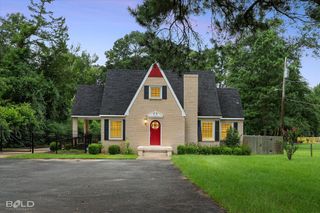 3421 N Market Street, Shreveport, LA 71107