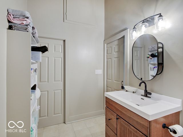 970 Fort Wayne Avenue 207, Indianapolis, IN 46202