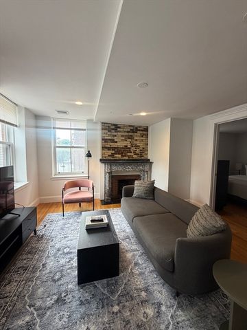 14 Derne Street 2, Boston, MA 02114