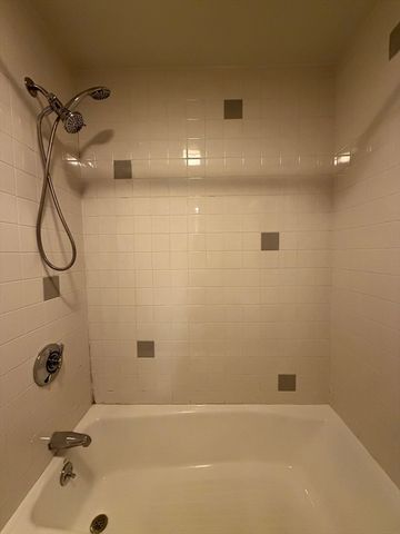 14 Derne Street 2, Boston, MA 02114
