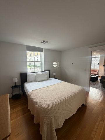 14 Derne Street 2, Boston, MA 02114