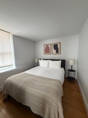 14 Derne Street 2, Boston, MA 02114
