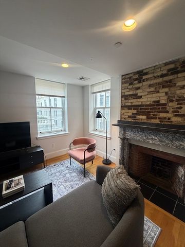 14 Derne Street 2, Boston, MA 02114